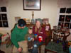 SAM_4322