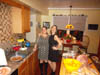 SAM_4328