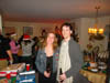SAM_4347