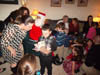 SAM_4371