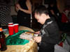SAM_4373