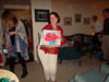 SAM_4388