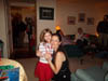 SAM_4390