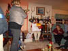 SAM_4393