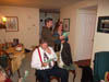 SAM_4439