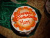 SAM_4490