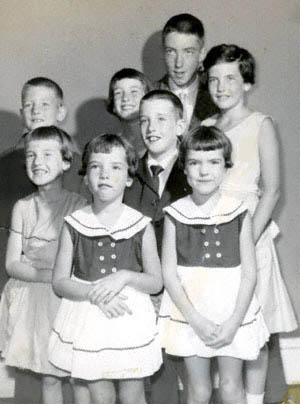 BigEight1950s-10a