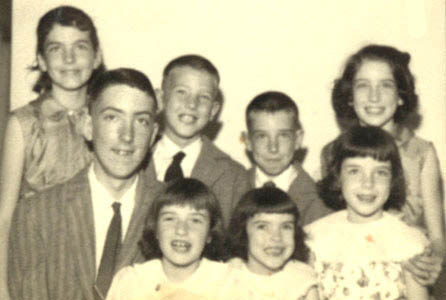 BigEight1964-9e