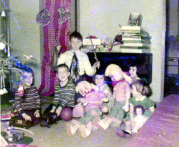 Christmas1956-12a