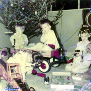 Christmas1956-12b