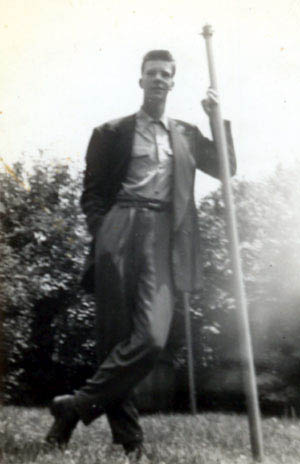 Dad1943-9d