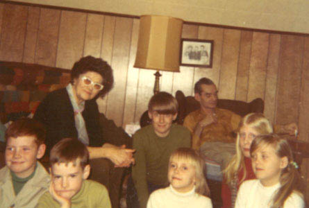 GrandmomSnaders1969-3c