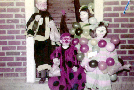 Halloween1952-11a