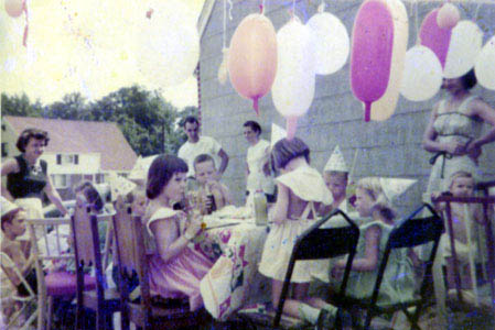 HolmesPA1953-11d