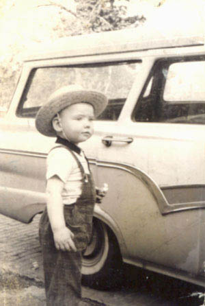 JimKelley1963-2c