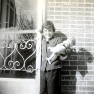 Kathy6thgrade-13e