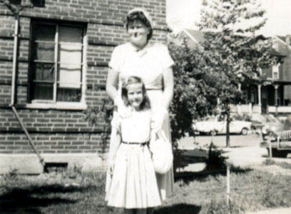 KathyGrandmom-12d
