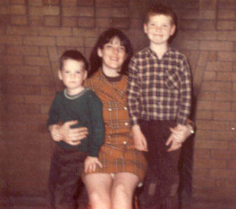 KathyJimJack1967-1c