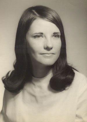 KathyKelley1964-1a