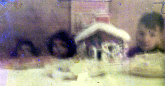 Kathys3B-Day1950-2a