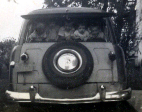 Kelleys1955-9b