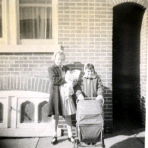 Maureen1959-15e