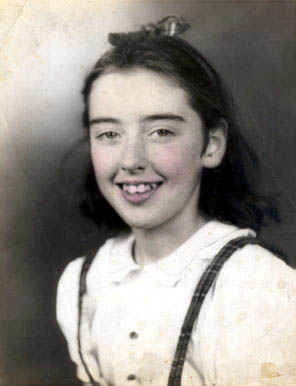 Mom1937-6