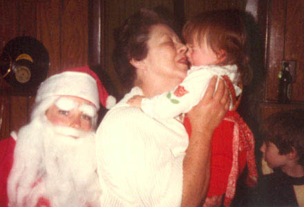 MomAndreaJimMike-1975-3b
