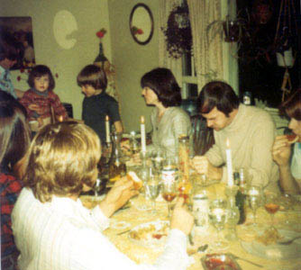 Thanksgiving1975-13h