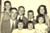 BigEight1964-9e