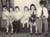 BigSix1950s-1b