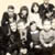 BigTen1964-10b