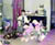 Christmas1956-12a