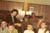 GrandmomSnaders1969-3c