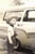 JimKelley1963-2c