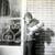 Kathy6thgrade-13e