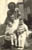 KathyDadAileenTom1947-3f