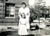 KathyGrandmom-12d