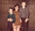 KathyJimJack1967-1c