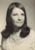 KathyKelley1964-1a