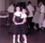 KathyMaureen-13a