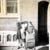 Maureen1959-15e