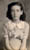 Mom1935-5a