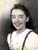 Mom1937-6