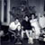 MomDadGrandmomJim1962-9f