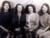 MomDoris1934-7