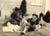 MomKathyTom1947-1d