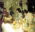 Thanksgiving1975-13h