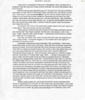 A - PG-1 of Marion Meyer Kelley's Life story
