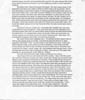 B- PG-2 of Marion Meyer Kelley's Life story